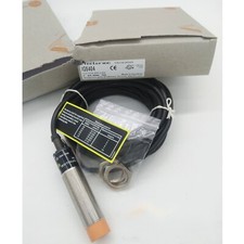 1PC New IFM IG5404 Proximity Switch Sensor Free Shipping