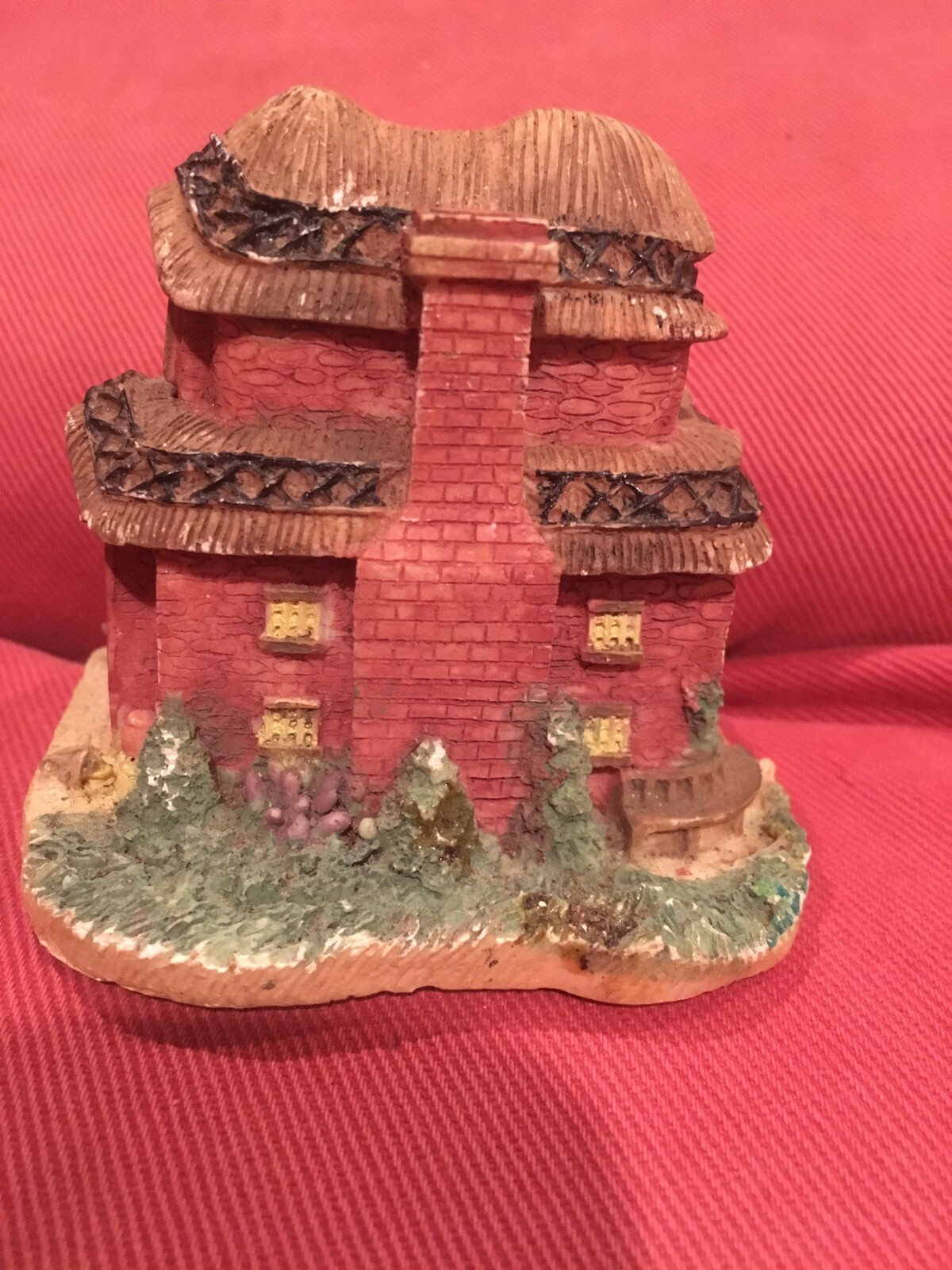 Picture 6 of 7