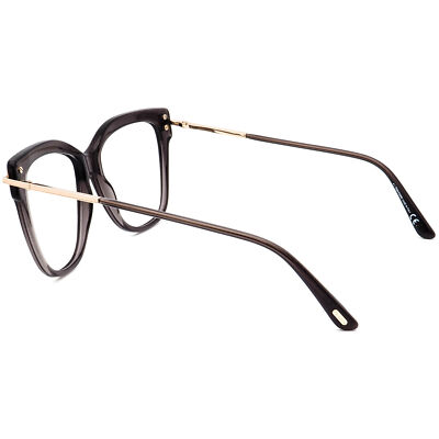 s-l400.jpg display picture 1