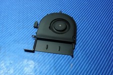 MacBook Pro 13" A1502 Mid 2014 MGX72LL/A MGX82LL/A Genuine CPU Fan 076-1450 GLP 