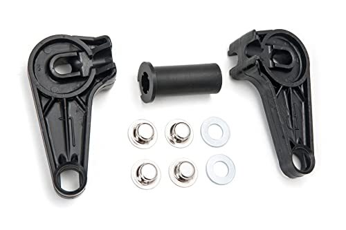 2 cosce per Farmtrac e Unimog (w5E)