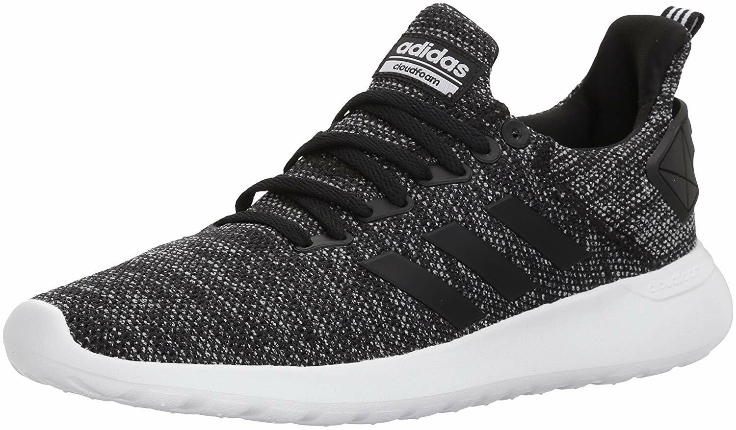 adidas light racer herren