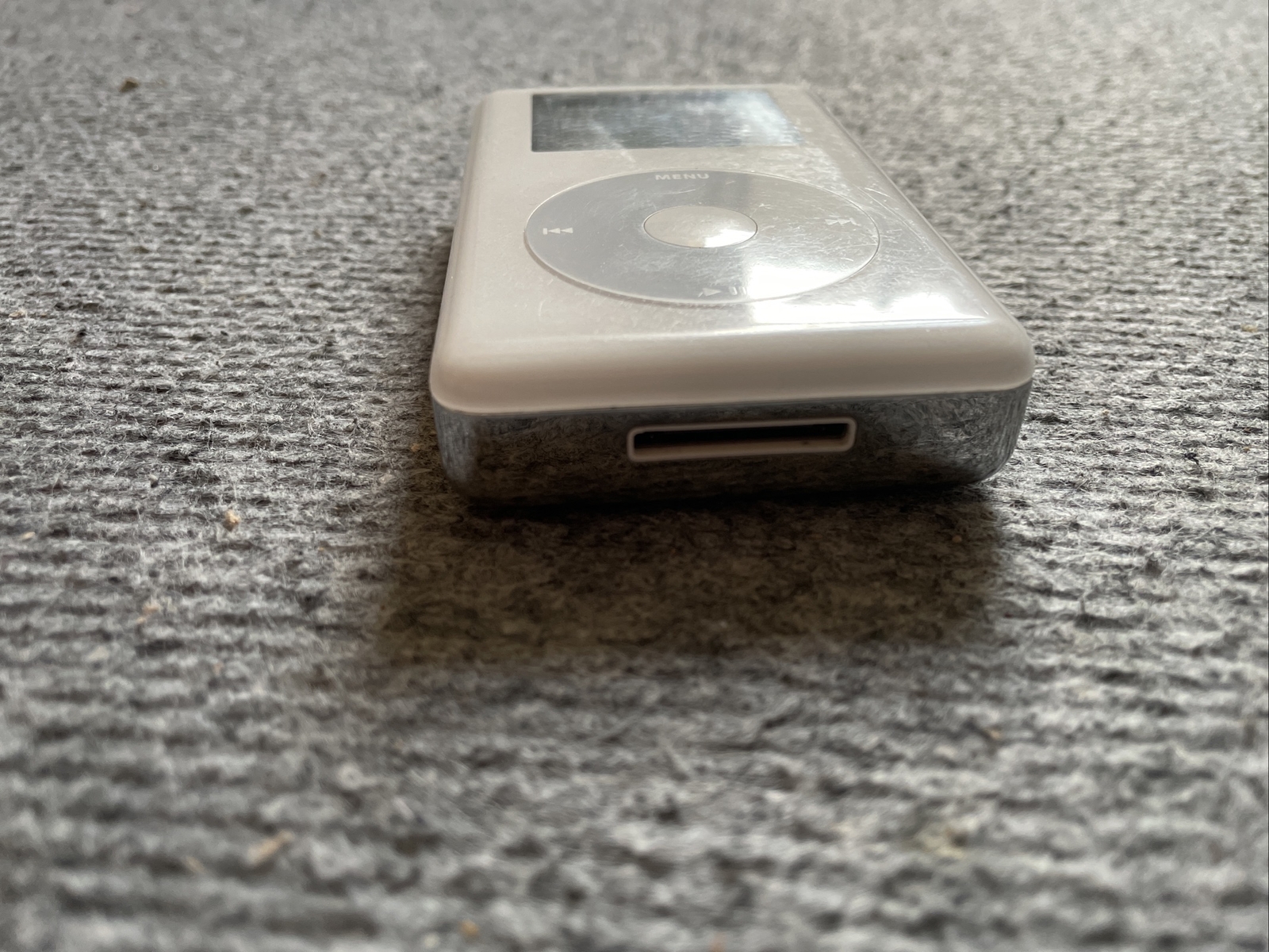 Bild 3 von 10