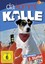 Bild 1 von 1