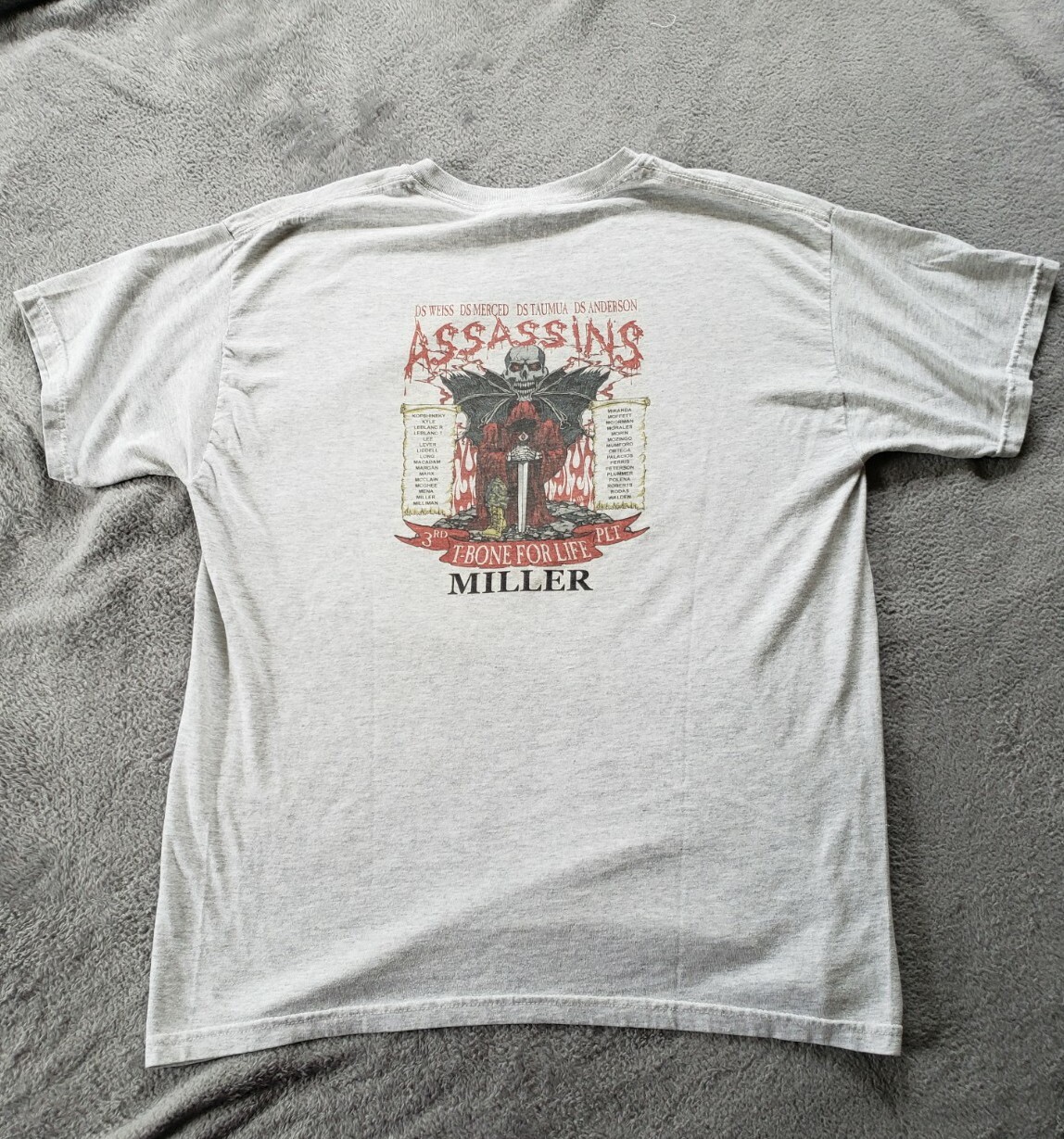 Picture 2 of 7