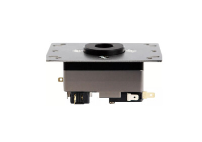 SANJUKS V7 Lever(mid collar) | eBay