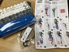 Filter Element (PD44) 2901053000