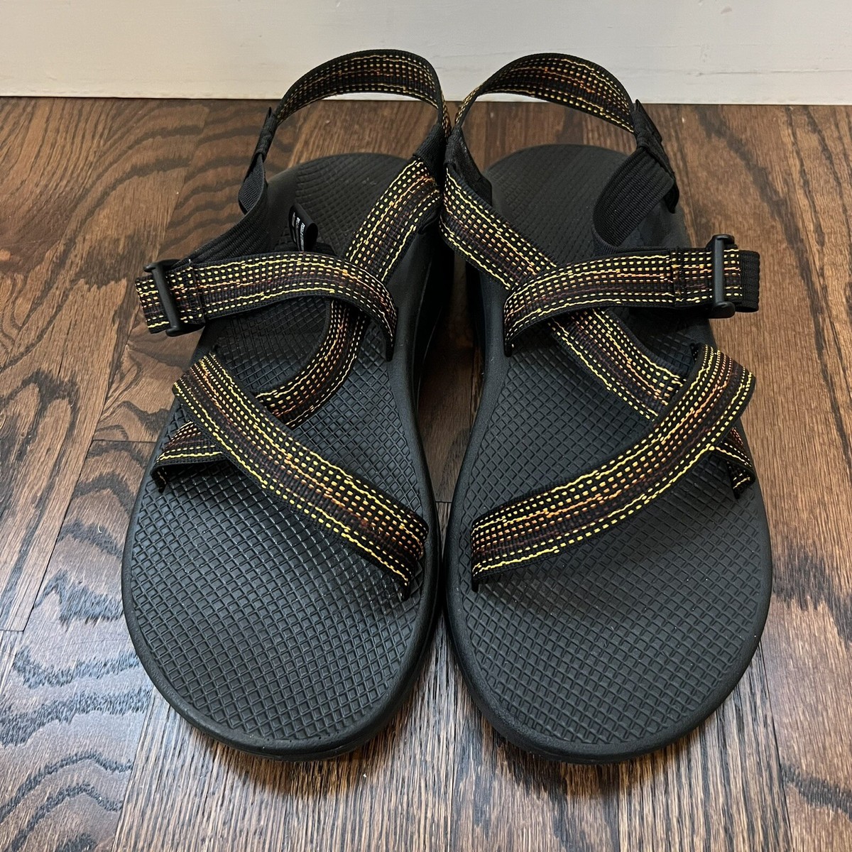 Chaco Z/Cloud Men