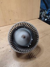 MAZDA 5 CR19 Innenraumheizung BN7N02 2.00 Petrol 107kw 2006 24410870