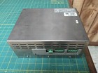 Powertronic P688W Power Supply 185-264VAC to 300VDC