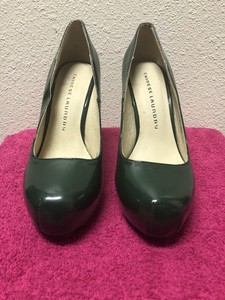 chinese laundry wow platform pump