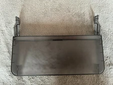 Genuine HP LaserJet Tank MFP 1602w Paper Feed Tray Cover RM3-0620 Brand New OEM