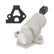 Válvula de control de aire de ralentí con junta para Dodge Neon 2001-2005 2003-2004 SX 2.0 Base