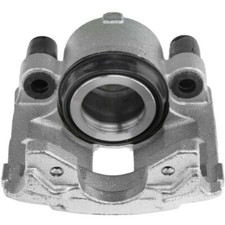 NTY Bremssattel vorne rechts Bremssystem ATE für Fiat 500 312_ 1.2 0.9 312