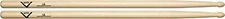Vater Hickory 1A Acorn Wood Tip Drumstick VH1AW