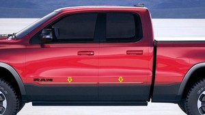 Fresh 60 2020 Dodge Ram Quad Cab For Sale