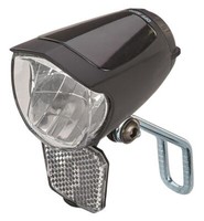 Prophete 6071 Led-Scheinwerfer, 70 Lux, Mit Ein-/Ausschalter, Mit Standlicht Und
