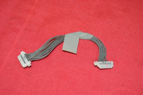 Netzkabel Karte Mainboard Dc für Fernseher LG 42LB561V-ZC