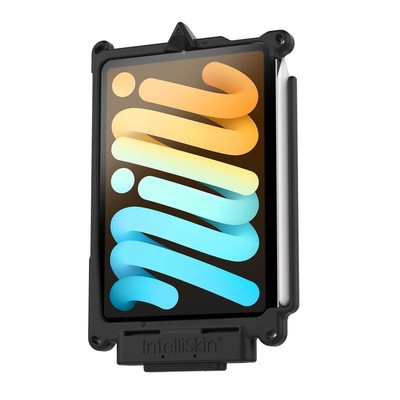 RAM-GDS-SKIN-AP36-NG  IntelliSkin Next Gen for Apple iPad mini 6...