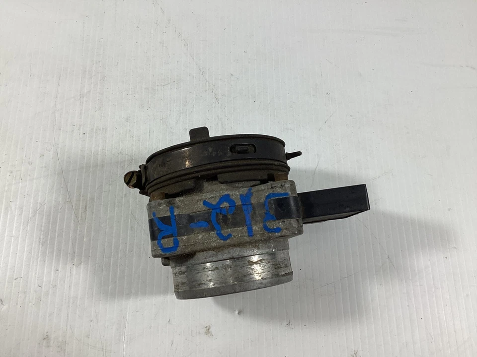 1998 - 2002 Honda Passport Mass Air Flow Meter Sensor MAF MAS 336-60515 OEM . - Image 4 of 4