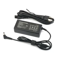 65W 45W AC Charger for Lenovo IdeaPad GX20L23044 GX20K11838 100 120S 130 130S 31