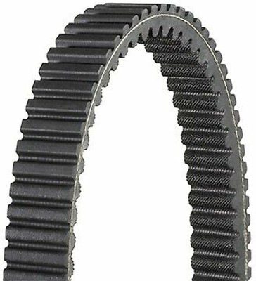 Dayco XTX XTX5034 CVT Belt | High-Quality Auto Part, Universal Fit for Multiple