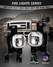 Used 2022 Ford Super Duty F-250 XL, Diesel, STX Appearance Pkg, Power Equipment Group In Houston TX - Foto 4