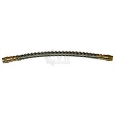 Bremsschlauch Bremsleitung hinten links rechts für Peugeot 807 806 Expert