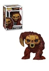 Funko Pop! Television: Bloodwork 1099