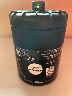 orig. AIRCOM TMK BMW TIREFIT Reifendichtmittel 450 ml Pannenset *gültig  9.2030*
