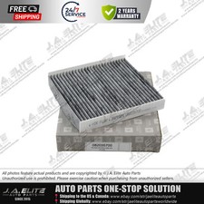 Ferrari Pollen Filter for Ferrari 812 California California T FF, OEM:82035700