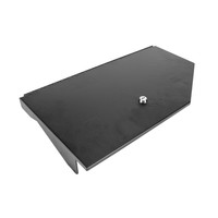 Tuffy Security Products 312-01 Storage Security Lid; Underseat on sale Tuffy Security Products 312-01 Storage Security Lid; Underseat on sale