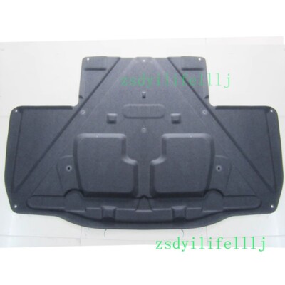 【KOOLOSET】Koo Project Hood Padding KOOLOSET】Koo Project Hood Padding Hood Insulation Pad for