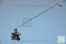 HP 15-CS 15-cs0059nr 15-cs0051wm 15-cs3063cl 15-cs3065cl Laptop Left Hinge