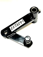 OEM EXMARK TORO PUMP BELT IDLER BEARING ARM LAZER Z 1-634277 ... FAST SHIPPING