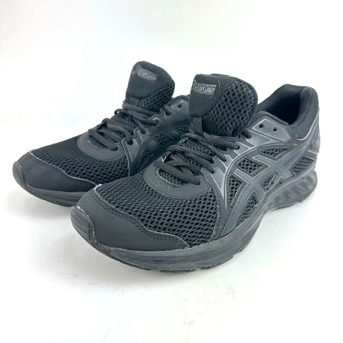 Asics jolt 2 xl cheap review