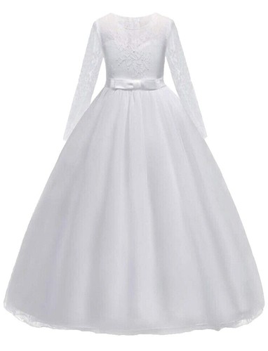 slim fit dress slacks Eva Fashion 5251 Simple Long Mermaid Lace Wedding Dress