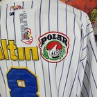 Bild 9 von 16