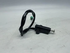 Suzuki SV650 side stand switch side stand sensor switch (9) 99'