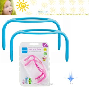 mam bottle handles