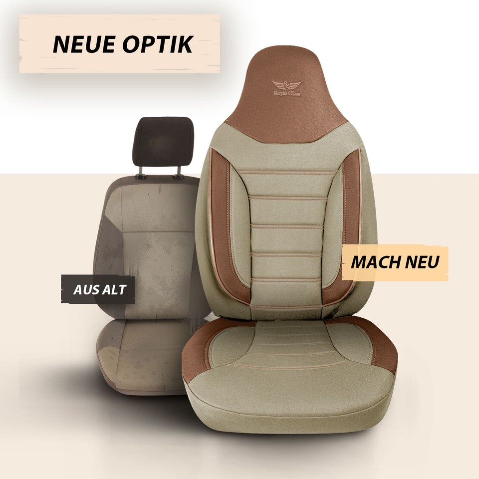 Tappetino Per Bagagliaio Kia Soul I (2008-2013) - Antiscivolo, Protezione Completa, Materiale Resistente