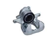 Brake Caliper Maxgear 82-0889 Front Left for Peugeot 407