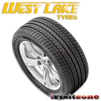 1 Westlake Sa07 Sport 225/55r16 99w Xl Tl All Season High Performance Tires on sale 1 Westlake Sa07 Sport 225/55r16 99w Xl Tl All Season High Performance Tires on sale