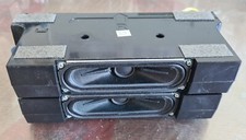 Enceintes TV Samsung BN96-35007D