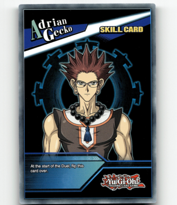 yugioh speed duel gx duelists of shadows card list Yugioh Fog Warning Speed Duel GX: Duelists of Shadows