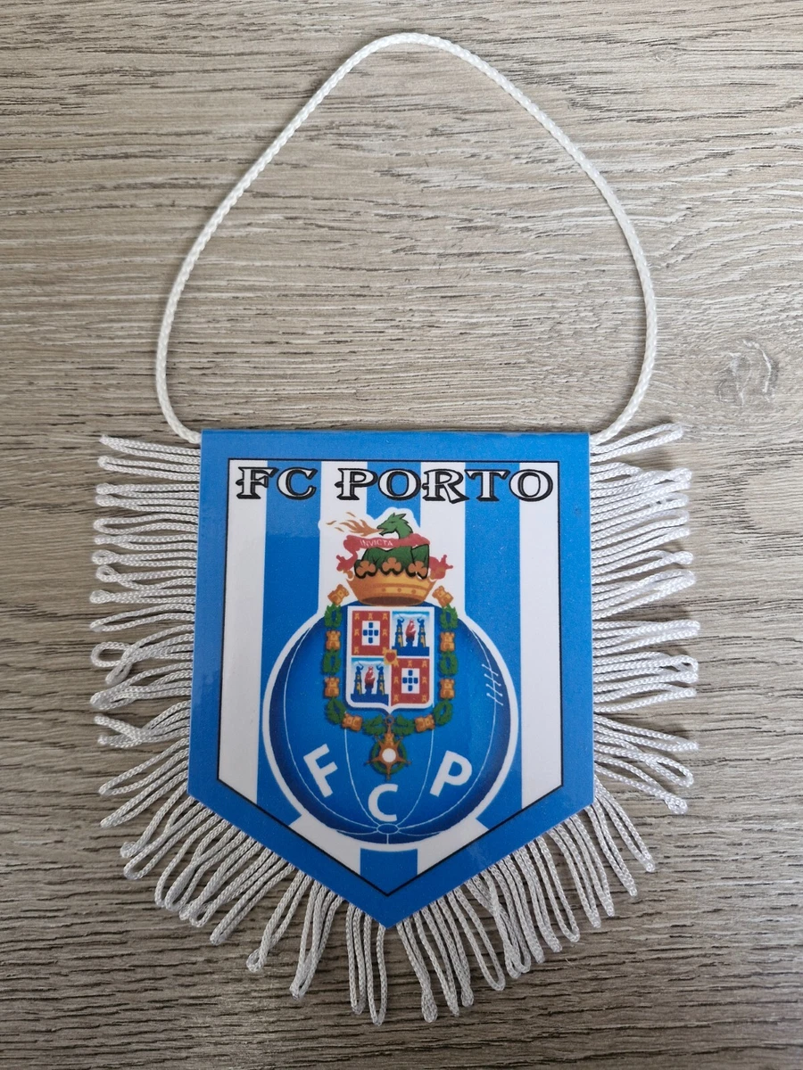 Survêtement FC Porto 2016 - Survet' Foot