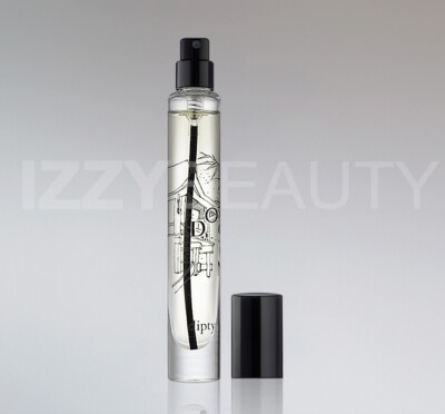 Diptyque Parfum Perfume Travel Spray Unisex .25oz/7.5ml - Pick Your Scent