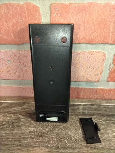 Vintage Zenith VCR TV 24-3218 Remote Control @MB128 - Picture 4 of 8
