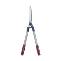 Spear & Jacksons 4904RSS Razorsharp Steel Telescopic Shears