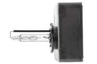 Vemo V99-84-0056 Xenonlampe, D5S, 4200K FüR Alfa Romeo Audi CitroËN DS